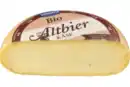 Bild 1 von Altbierkäse