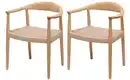 Bild 2 von Stuhl 2er-Set Salta