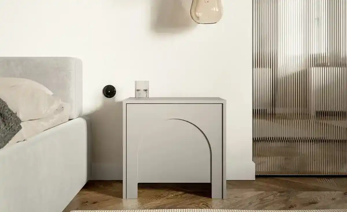 Bild 1 von Kommode Arsoli