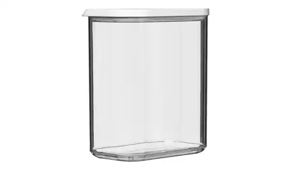 Bild 2 von Mepal Vorratsdose Modula