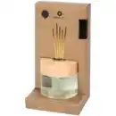 Bild 4 von CreaScents Duftstäbchen