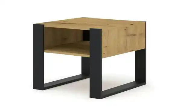 Bild 2 von Couchtisch