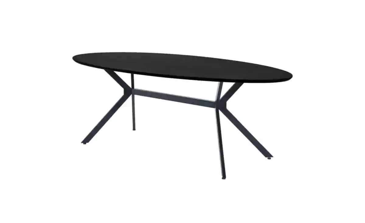 Bild 2 von WOOOD Esstisch