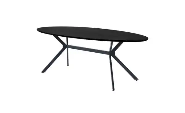 Bild 2 von WOOOD Esstisch