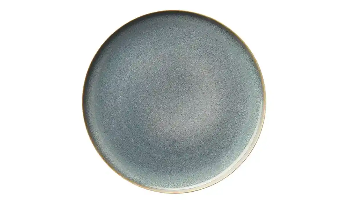 Bild 4 von ASA SELECTION Dessertteller Saisons