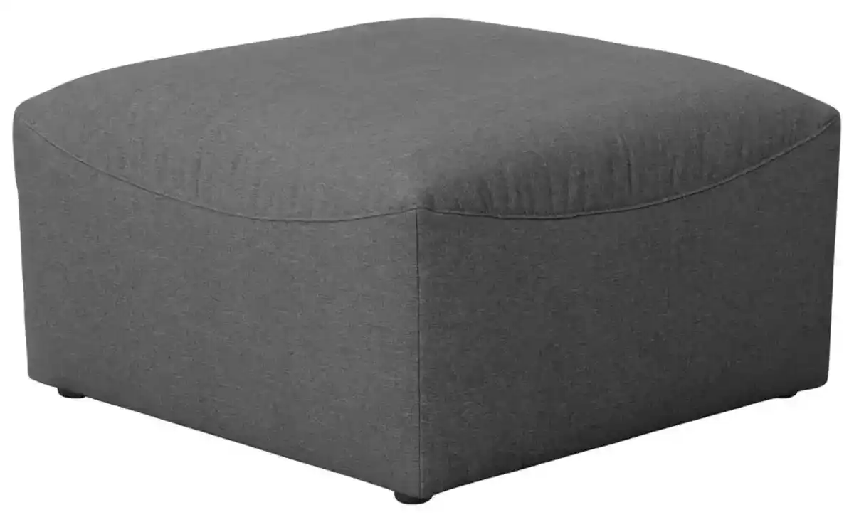 Bild 3 von Max Winzer Hocker Lena