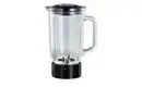 Bild 4 von SEVERIN Multimixer + Smoothie Mix & Go SM 3737