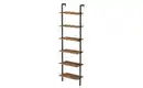 Bild 2 von Leiterregal Barnet