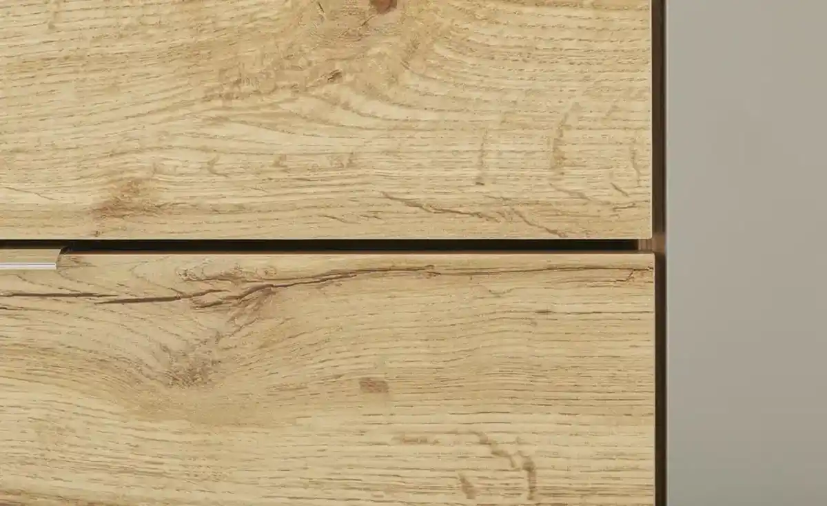 Bild 2 von Kommode Rugby