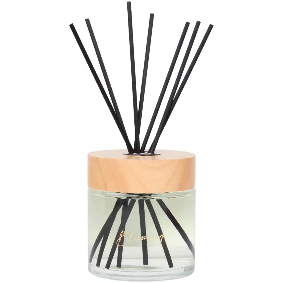 Bild 3 von CreaScents Duftstäbchen