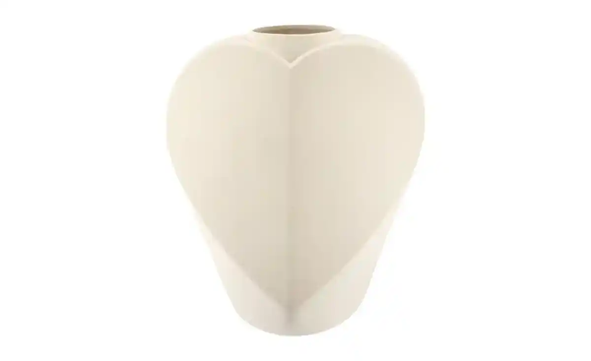 Bild 2 von Jette Home Vase