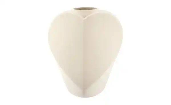 Bild 2 von Jette Home Vase