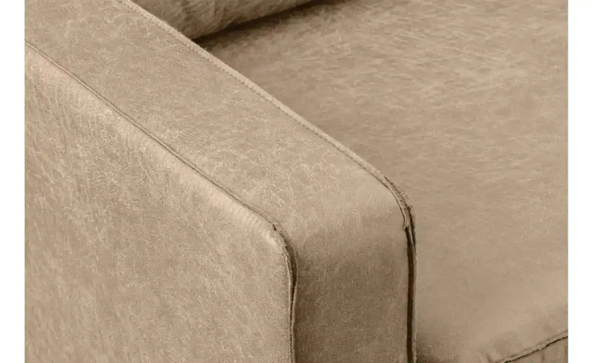 Bild 4 von KONSIMO Ecksofa Invia