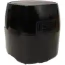 Bild 3 von MasterChef Heißluftfritteuse