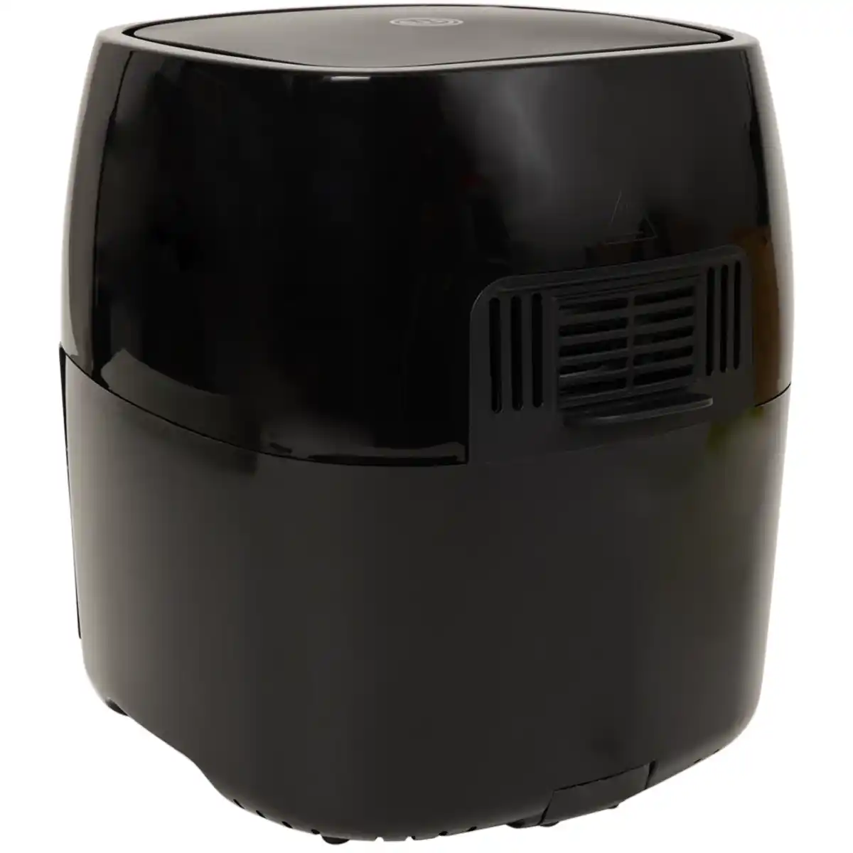 Bild 3 von MasterChef Heißluftfritteuse