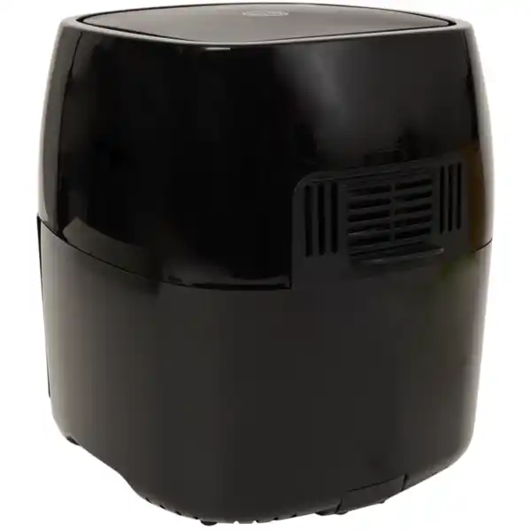 Bild 3 von MasterChef Heißluftfritteuse