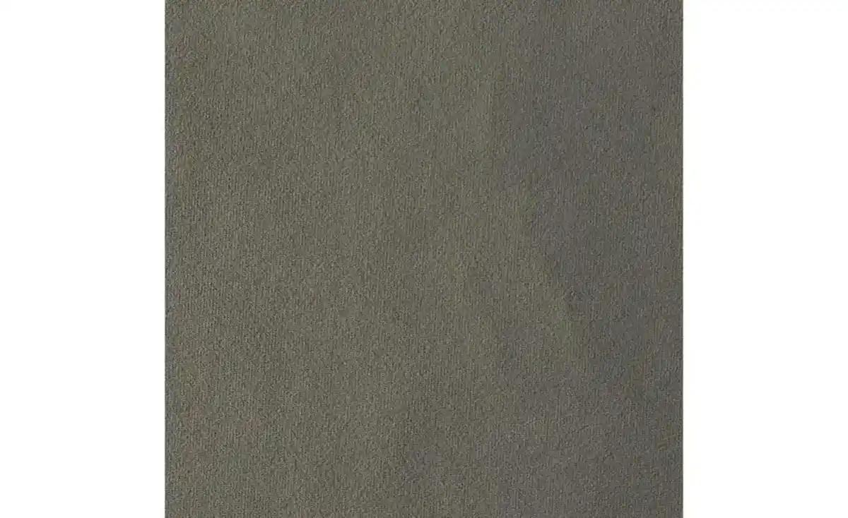 Bild 4 von Max Winzer Recamiere Ivo