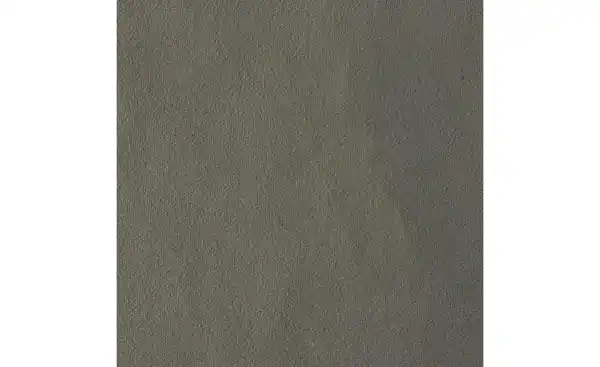 Bild 4 von Max Winzer Recamiere Ivo