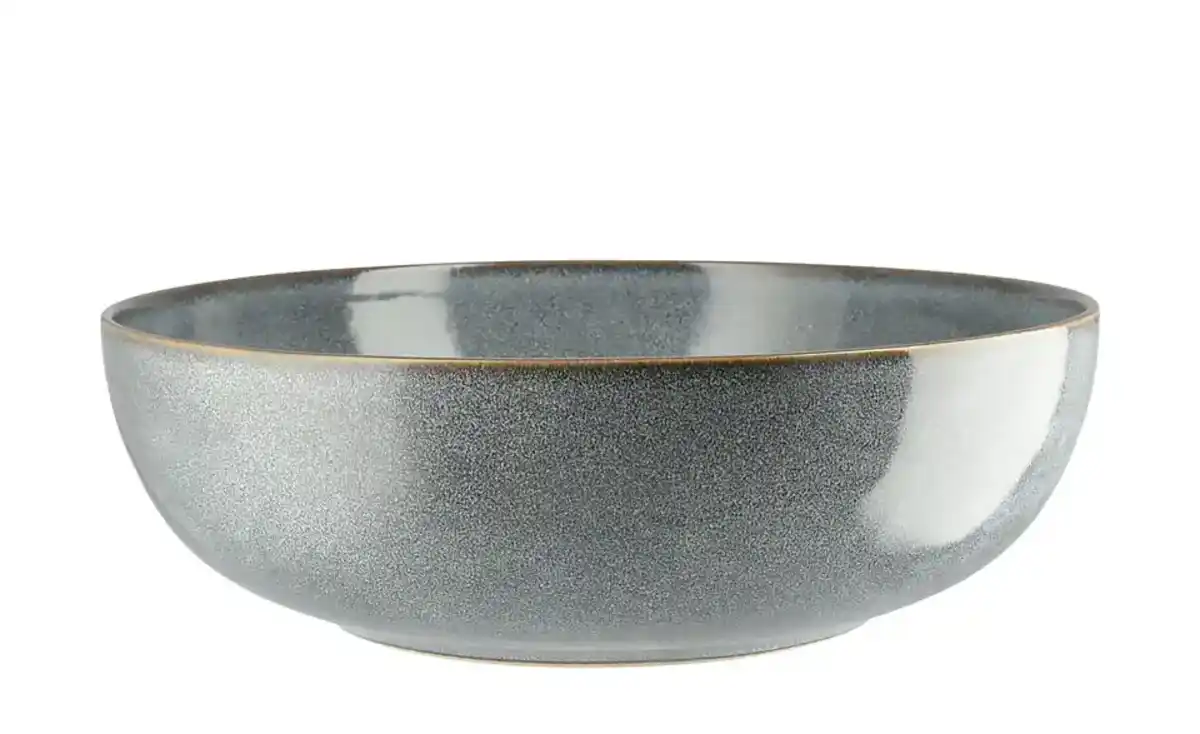 Bild 2 von ASA SELECTION Salatschale Saisons