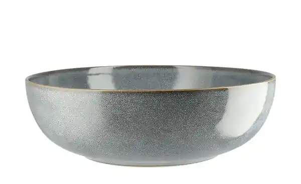 Bild 2 von ASA SELECTION Salatschale Saisons