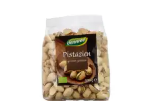 Pistazien