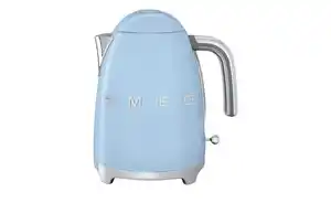 smeg Wasserkocher KLF03PBEU