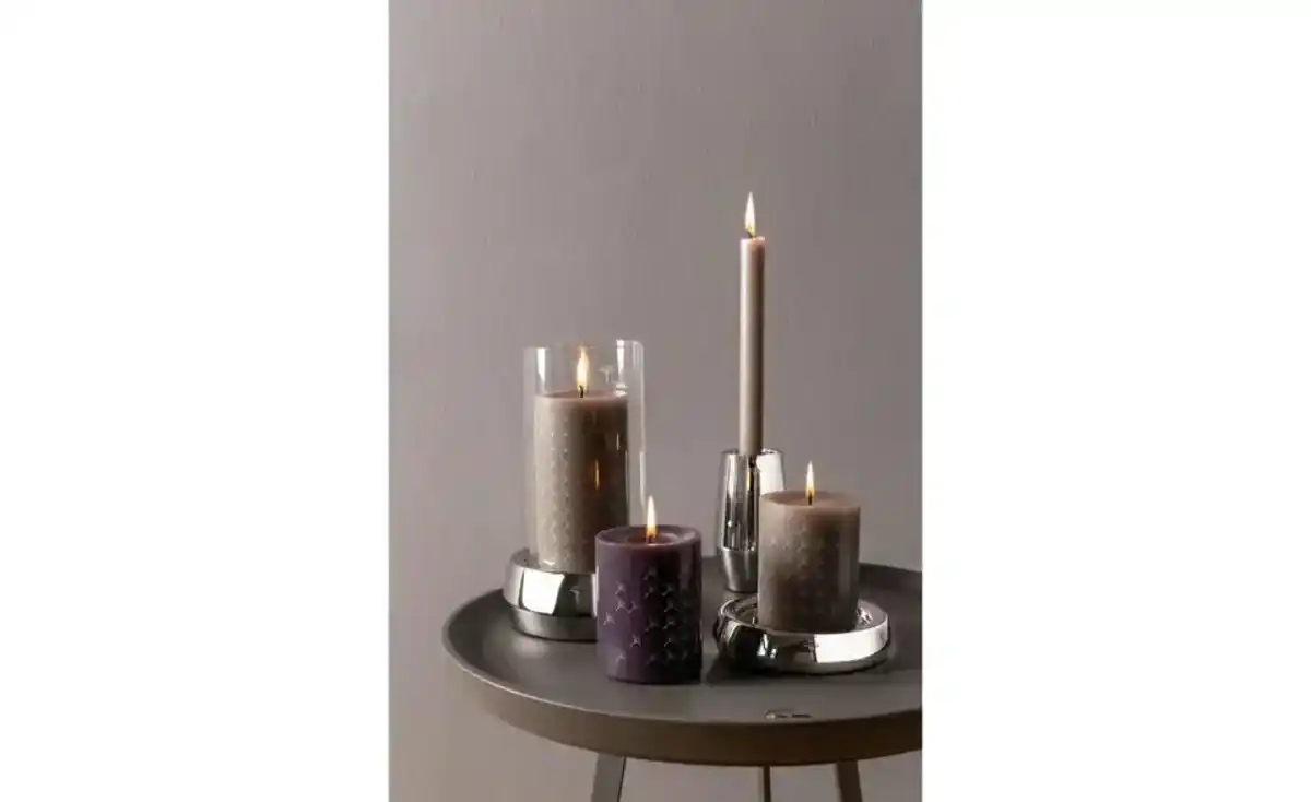 Bild 1 von JOOP! Stumpenkerzenhalter