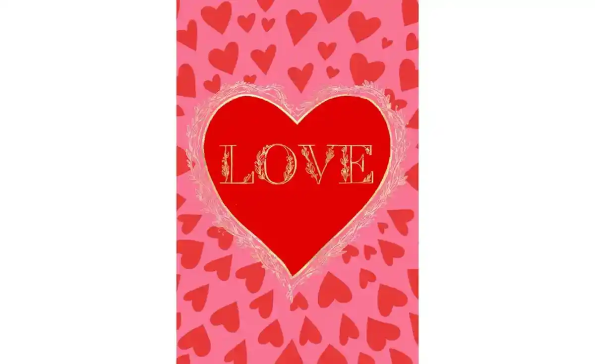 Bild 2 von Apelt Kissenhülle