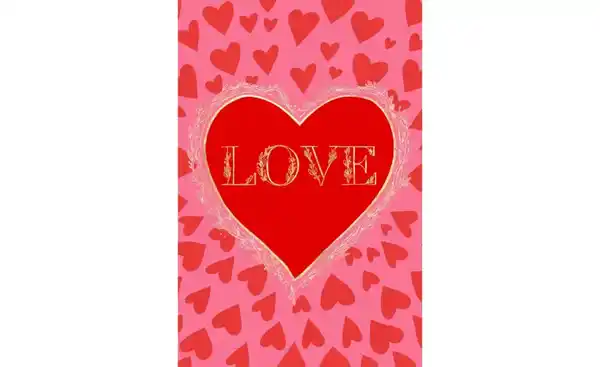 Bild 2 von Apelt Kissenhülle