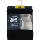 Bild 2 von Jack Parker Unterhemd