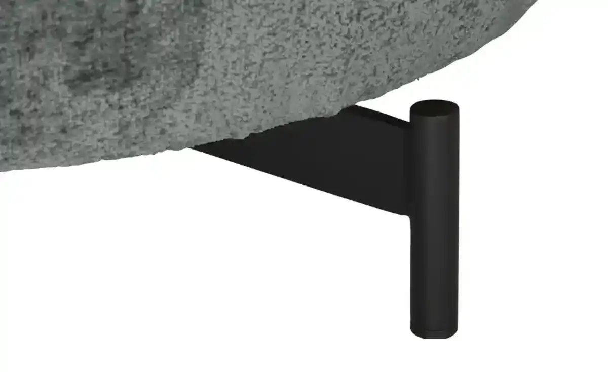 Bild 4 von JOOP! Drehsessel 8170