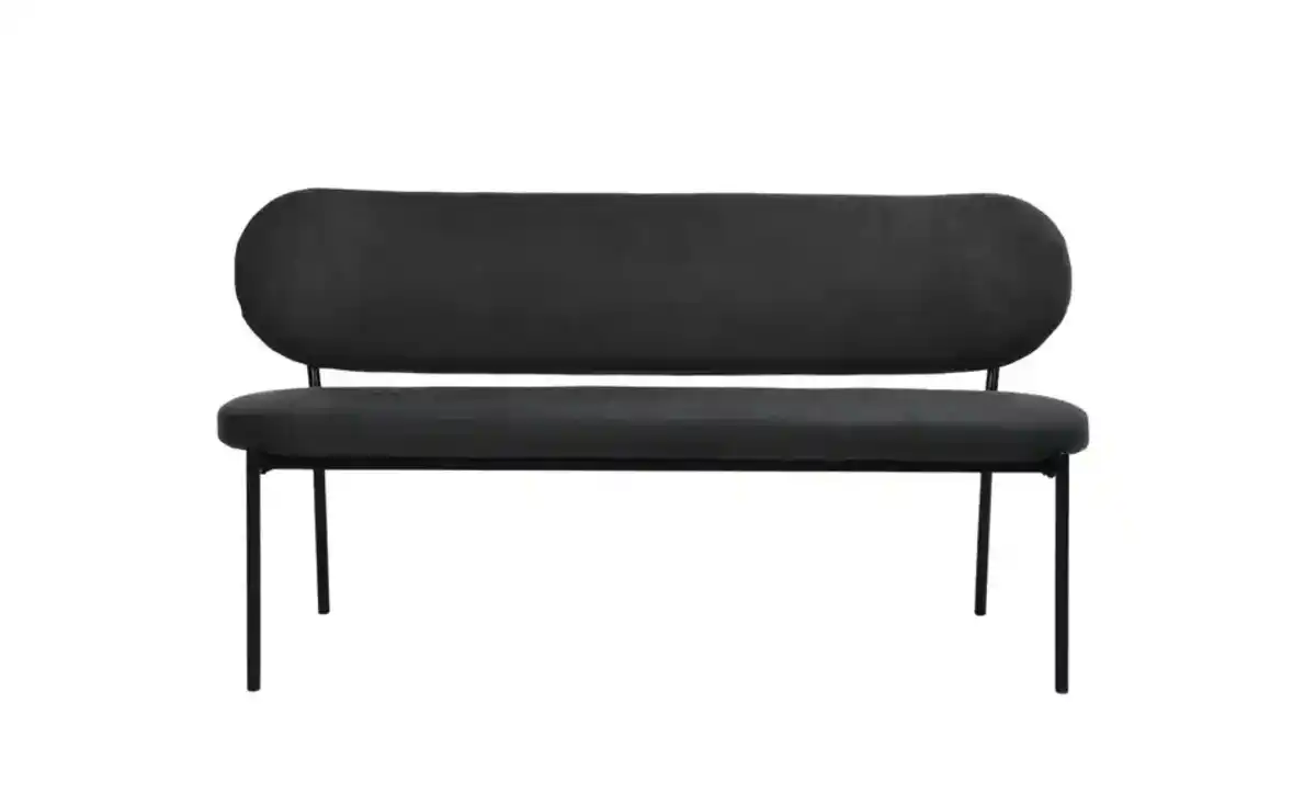 Bild 4 von by Living Sitzbank Jersey