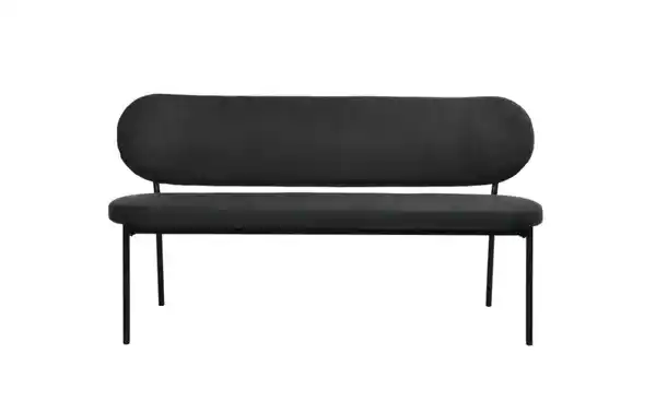 Bild 4 von by Living Sitzbank Jersey