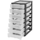 Bild 2 von Iris Kommode