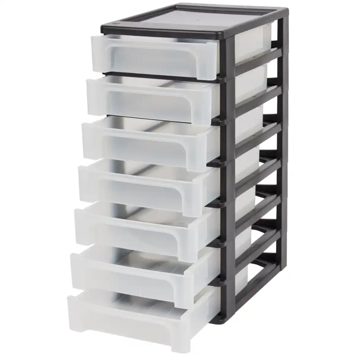 Bild 2 von Iris Kommode