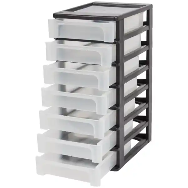 Bild 2 von Iris Kommode