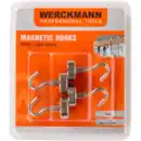 Bild 2 von Werckmann Magnethaken