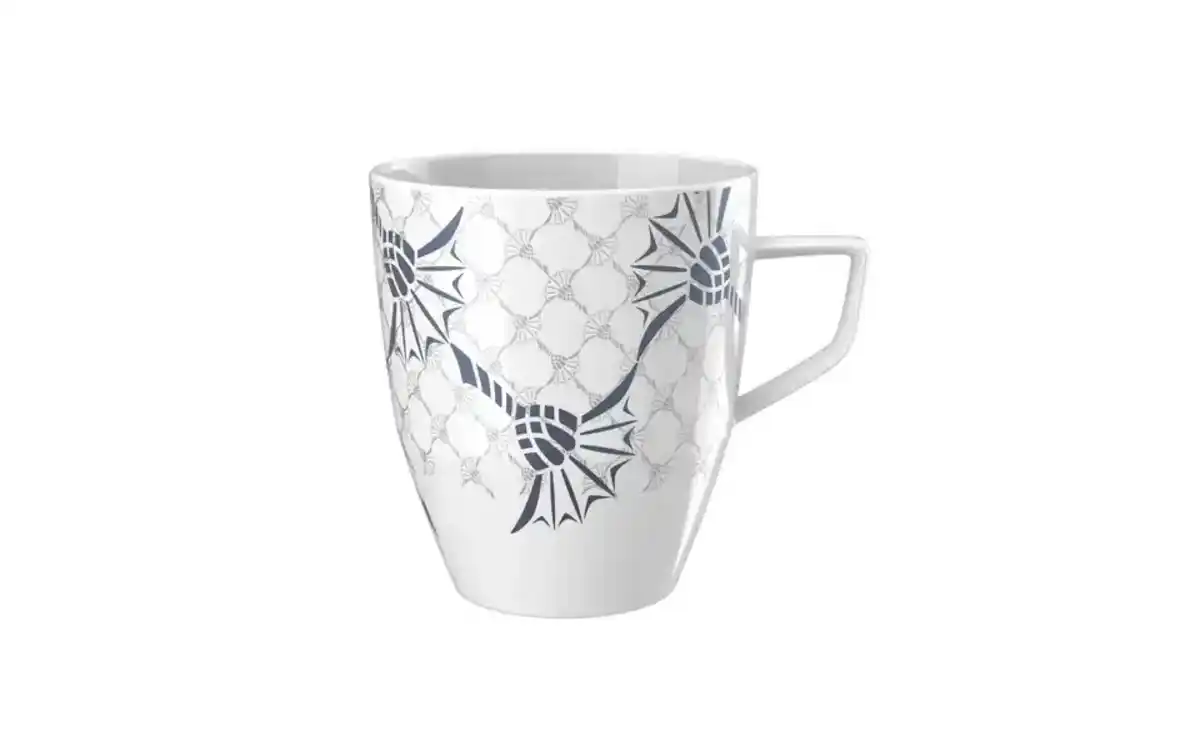 Bild 1 von JOOP! Becher