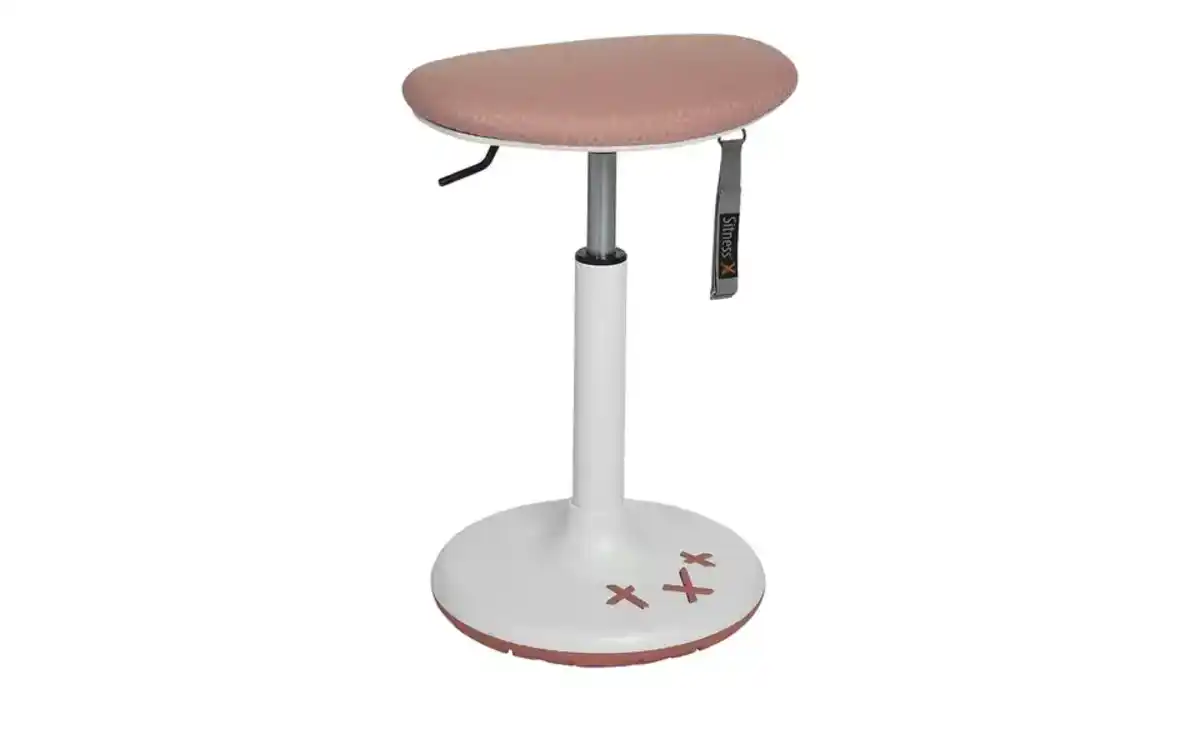 Bild 3 von Sitness X Kinder-Drehhocker Sitness X Stool 20