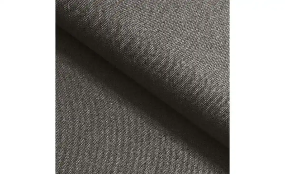 Bild 2 von MASSENO Ecksofa Madison