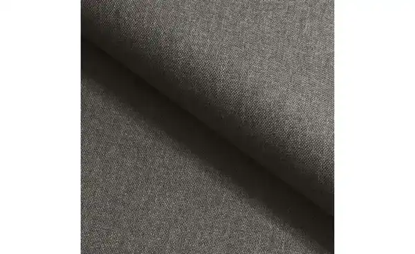 Bild 2 von MASSENO Ecksofa Madison