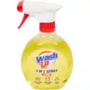 Bild 2 von 3-in-1 Spülmittel Lemon