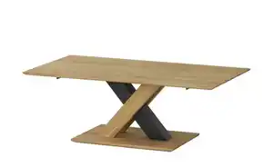 Couchtisch Illesheim