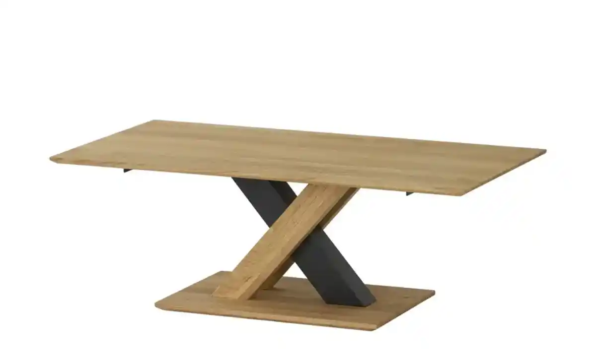 Bild 1 von Couchtisch Illesheim