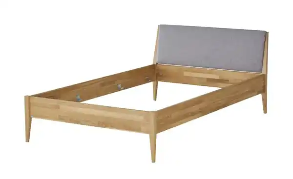 Bild 4 von PAIDI Jugendbett Sten