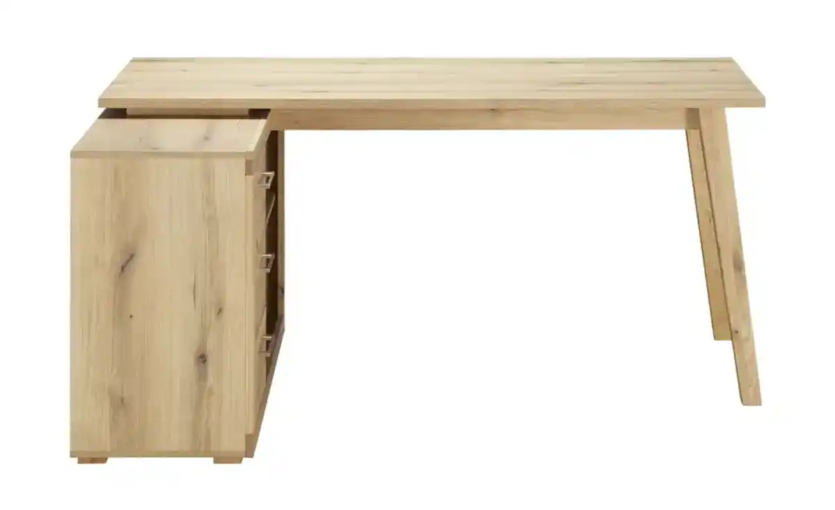 Bild 2 von smart Eckschreibtisch Oslo