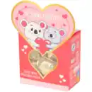 Bild 2 von Schokolade zum Valentinstag