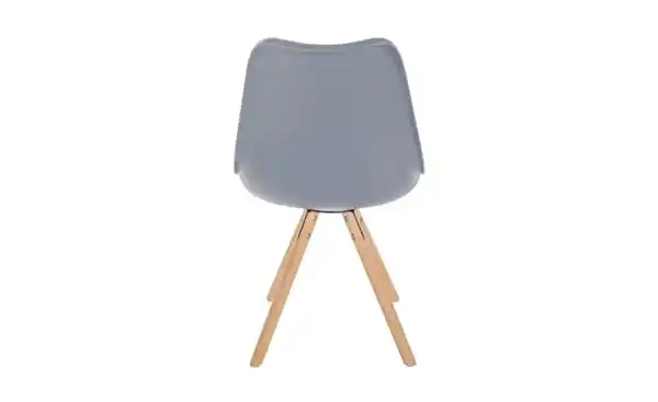 Bild 4 von Esszimmerstuhl Sofia