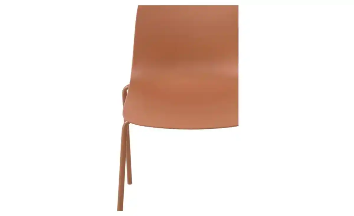 Bild 4 von Stapelstuhl stapelbar Hardin