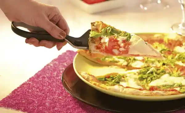 Bild 3 von Gefu Pizzaschere PEZZO